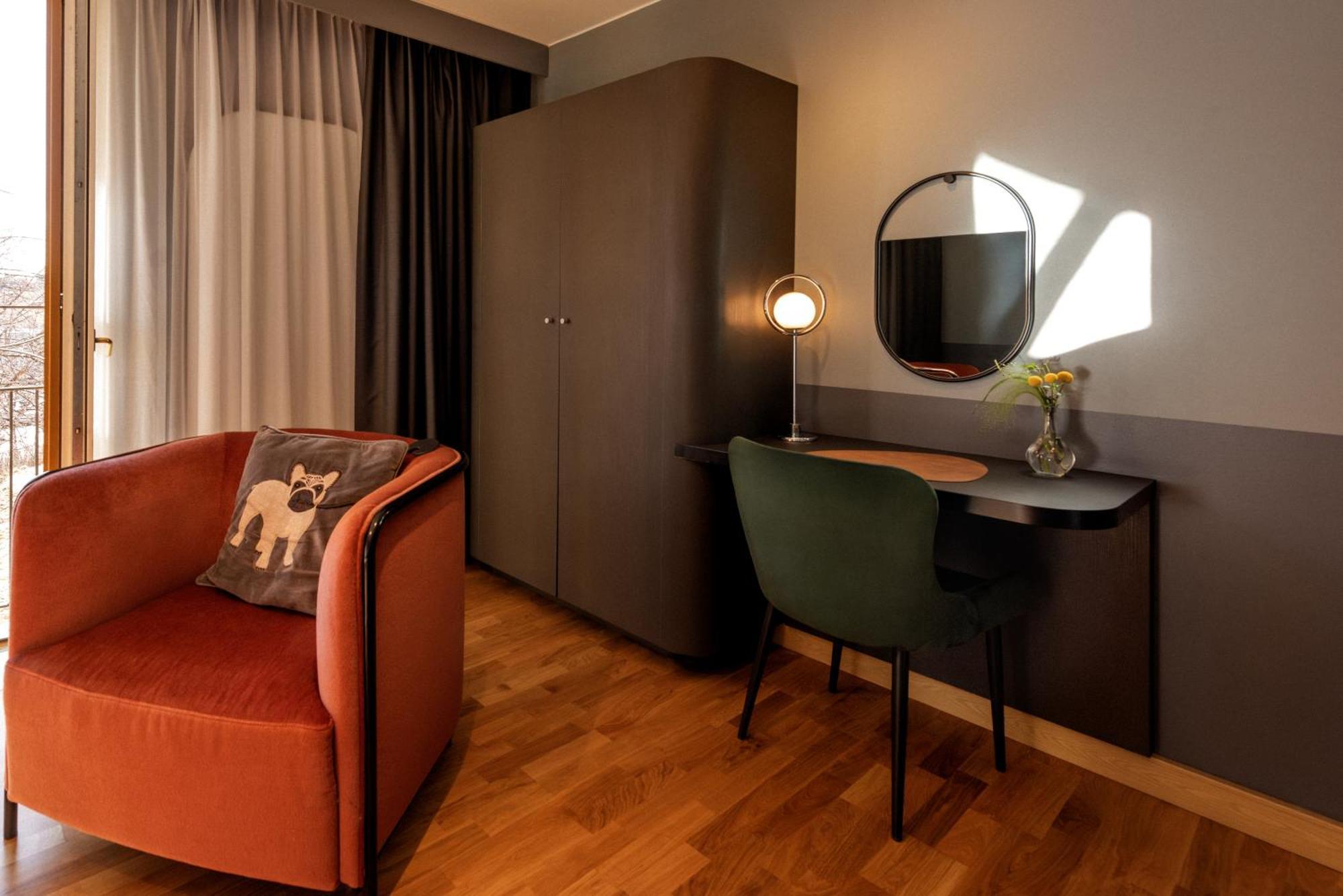 Hotel Hasselbacken Стокгольм Екстер'єр фото