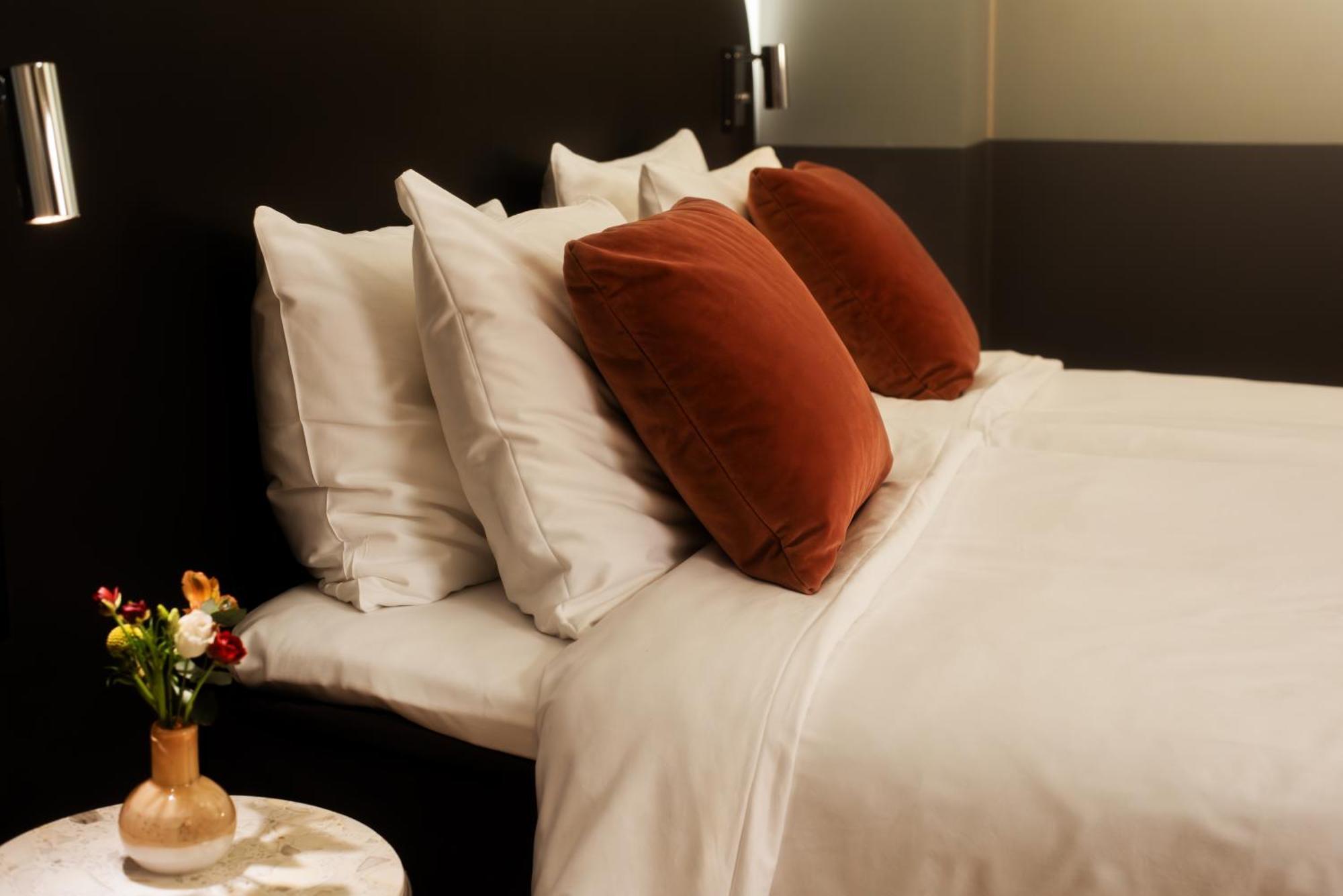 Hotel Hasselbacken Стокгольм Екстер'єр фото
